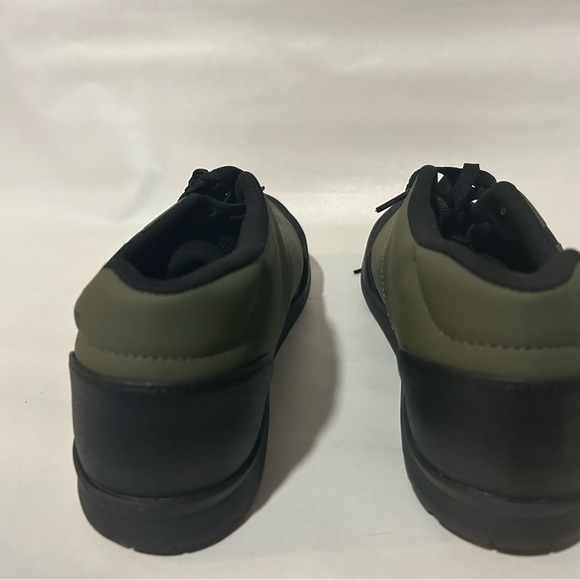 NWT Shimano biking shoes!! Size 13!! Original box!! - Picture 7 of 7